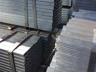 19a284041c3399cc8b854260ccd0376b_u=3362237497,3933556516&fm=26&gp=0.jpg 19a284041c3399cc8b854260ccd0376b_u=3362237497,3933556516&fm=26&gp=0.jpg