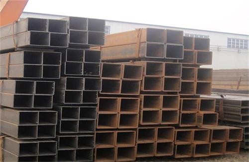 ab021a128083361044b5681b61adc13d_u=216817000,2512766504&fm=26&gp=0.jpg ab021a128083361044b5681b61adc13d_u=216817000,2512766504&fm=26&gp=0.jpg