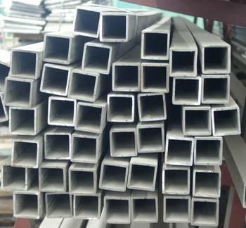 2020314171244914.jpg 2020314171244914.jpg