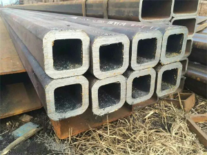 無縫方管切割價格