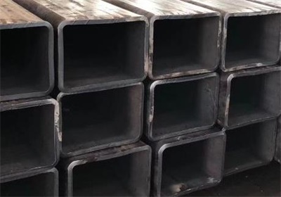 b_966981201911291709169586.jpg b_966981201911291709169586.jpg